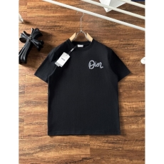 Christian Dior T-Shirts